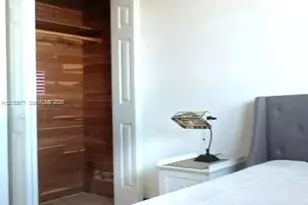 3545 NE 166th St, North Miami Beach, FL 33160 - Photo 14