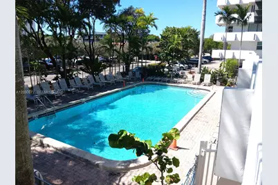 3545 NE 166th St #908, North Miami Beach, FL 33160 - Photo 24