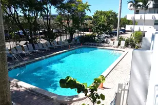 3545 NE 166th St, North Miami Beach, FL 33160 - Photo 24