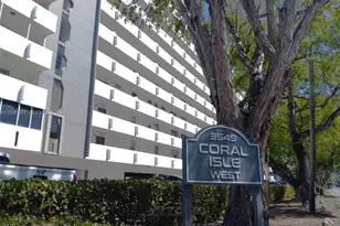 3545 NE 166th St, North Miami Beach, FL 33160 - Photo 26
