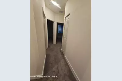 6453 NW 102nd Path #103, Doral, FL 33178 - Photo 20