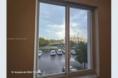 6453 NW 102nd Path #103, Doral, FL 33178 - Photo 16
