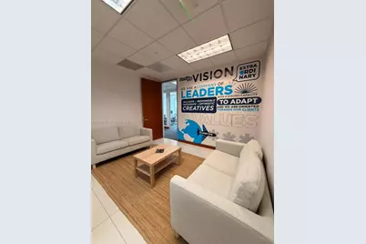 1000 NW 57 Ct #930, Miami, FL 33126 - Photo 12