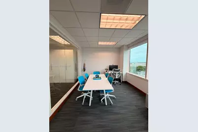1000 NW 57 Ct #930, Miami, FL 33126 - Photo 2