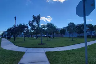 2683 SE 12th St, Homestead, FL 33035 - Photo 22