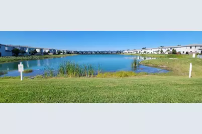 2683 SE 12th St, Homestead, FL 33035 - Photo 28