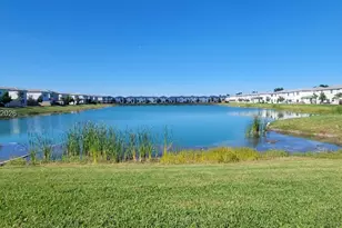 2683 SE 12th St, Homestead, FL 33035 - Photo 28