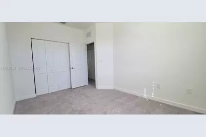 2683 SE 12th St, Homestead, FL 33035 - Photo 18