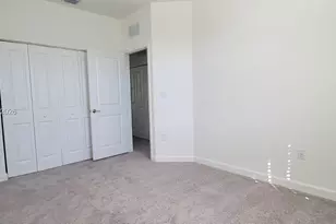 2683 SE 12th St, Homestead, FL 33035 - Photo 18