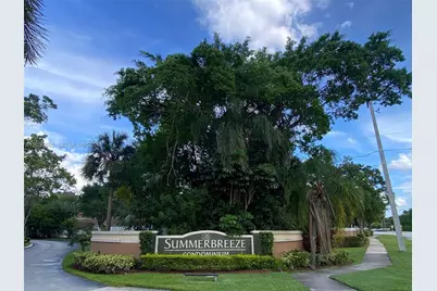 9999 Summerbreeze Dr #915, Sunrise, FL 33322 - Photo 48