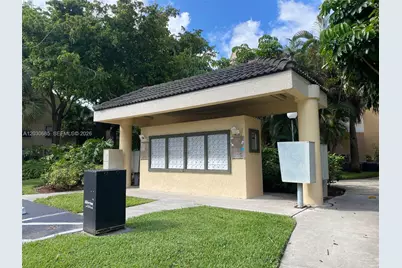 9999 Summerbreeze Dr #915, Sunrise, FL 33322 - Photo 28