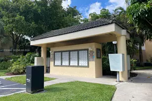 9999 Summerbreeze Dr, Sunrise, FL 33322 - Photo 28
