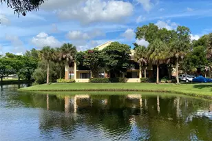 9999 Summerbreeze Dr, Sunrise, FL 33322 - Photo 24