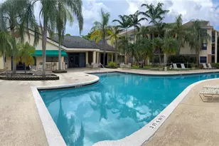 9999 Summerbreeze Dr, Sunrise, FL 33322 - Photo 40