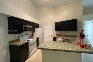 9999 Summerbreeze Dr, Sunrise, FL 33322 - Photo 26