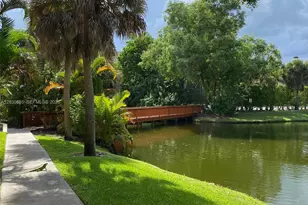 9999 Summerbreeze Dr, Sunrise, FL 33322 - Photo 16