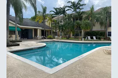 9999 Summerbreeze Dr #915, Sunrise, FL 33322 - Photo 38