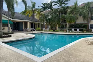 9999 Summerbreeze Dr, Sunrise, FL 33322 - Photo 38