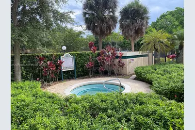 9999 Summerbreeze Dr #915, Sunrise, FL 33322 - Photo 52