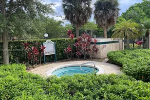 9999 Summerbreeze Dr, Sunrise, FL 33322 - Photo 52