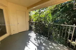 9999 Summerbreeze Dr, Sunrise, FL 33322 - Photo 24