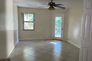 9999 Summerbreeze Dr, Sunrise, FL 33322 - Photo 1