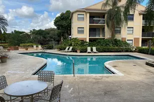 9999 Summerbreeze Dr, Sunrise, FL 33322 - Photo 32