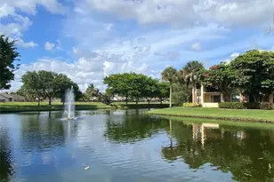 9999 Summerbreeze Dr, Sunrise, FL 33322 - Photo 18