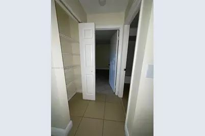 9999 Summerbreeze Dr #915, Sunrise, FL 33322 - Photo 16