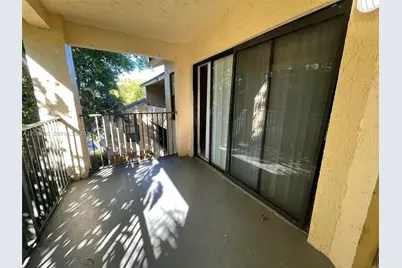 9999 Summerbreeze Dr #915, Sunrise, FL 33322 - Photo 10