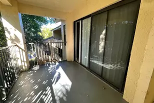 9999 Summerbreeze Dr, Sunrise, FL 33322 - Photo 10