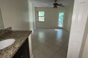 9999 Summerbreeze Dr, Sunrise, FL 33322 - Photo 4