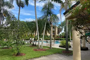 9999 Summerbreeze Dr, Sunrise, FL 33322 - Photo 30
