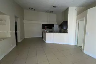 9999 Summerbreeze Dr, Sunrise, FL 33322 - Photo 6