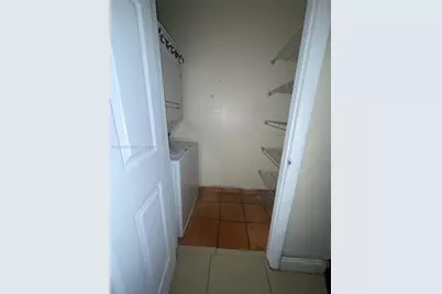 9999 Summerbreeze Dr #915, Sunrise, FL 33322 - Photo 10