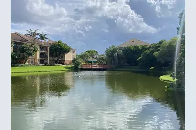 9999 Summerbreeze Dr #915, Sunrise, FL 33322 - Photo 36