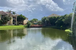 9999 Summerbreeze Dr, Sunrise, FL 33322 - Photo 36