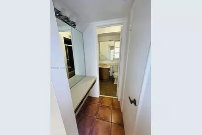 8775 Park Blvd #309, Miami, FL 33172 - Photo 16