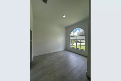 15262 SW 115th Ter #15262, Miami, FL 33196 - Photo 4