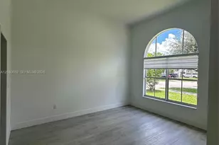 15262 SW 115th Terrace, Miami, FL 33196 - Photo 4