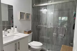 15262 SW 115th Terrace, Miami, FL 33196 - Photo 10