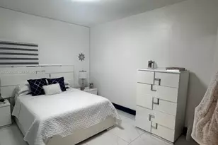 18306 NW 68th Ave, Hialeah, FL 33015 - Photo 18
