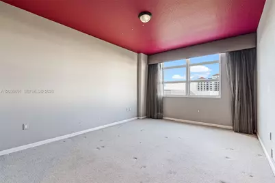 1819 SE 17th St #603, Fort Lauderdale, FL 33316 - Photo 26