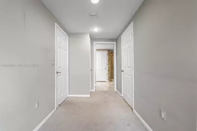 1819 SE 17th St #603, Fort Lauderdale, FL 33316 - Photo 30