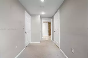 1819 SE 17th St, Fort Lauderdale, FL 33316 - Photo 30
