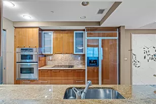 1819 SE 17th St, Fort Lauderdale, FL 33316 - Photo 14