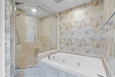 1819 SE 17th St #603, Fort Lauderdale, FL 33316 - Photo 32