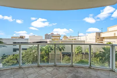 1819 SE 17th St #603, Fort Lauderdale, FL 33316 - Photo 34