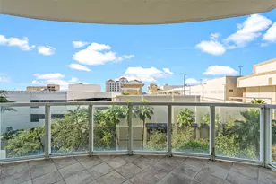 1819 SE 17th St, Fort Lauderdale, FL 33316 - Photo 34