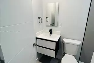 [Address not provided], Miami, FL 33144 - Photo 6